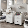 https://cdn.shopify.com/s/files/1/0650/0902/5089/files/Sonoma_Pedi_Trolley.jpg?v=1776712050