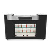 https://cdn.shopify.com/s/files/1/0650/0902/5089/files/Sonoma_ll_Reception_Desk_with_Polish__48859.1692728868.jpg?v=1745337814