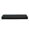 Spa Chair Wrist Rest Pro- Diamond