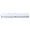 Table Wrist Rest Pro- Double Diamond