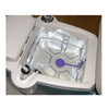 J&A USA Roma Disposable Spa Liners TC-LINER-RMX