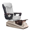 https://cdn.shopify.com/s/files/1/0650/0902/5089/files/TFM-TUB-DIAMOND-GRGBLK-LX1807-18VWHT.jpg?v=1759940394