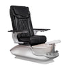 https://cdn.shopify.com/s/files/1/0650/0902/5089/files/TFM-TUB-iGLOW-WHTWHT_-DX2307-18VBLK__42501.1745511409.jpg?v=1759509652