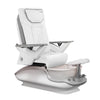 https://cdn.shopify.com/s/files/1/0650/0902/5089/files/TFM-TUB-iGLOW-WHTWHT_-EXR2007-FX9653-53WHT__83553.1745512603.jpg?v=1752170493