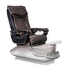 https://cdn.shopify.com/s/files/1/0650/0902/5089/files/TFM-TUB-iGLOW-WHTWHT_-EXR2007-LX1807-18VCFE__17313.1745513009.jpg?v=1752170496