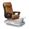 https://cdn.shopify.com/s/files/1/0650/0902/5089/files/TFM-TUB-iGLOW-WHTWHT_-EXR2007-LX1807-18VCPO__11412.1745513009.jpg?v=1752170496