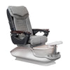 https://cdn.shopify.com/s/files/1/0650/0902/5089/files/TFM-TUB-iGLOW-WHTWHT_-EXR2007-LX1807-18VGY__61343.1745513009.jpg?v=1752170496