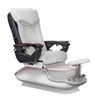 https://cdn.shopify.com/s/files/1/0650/0902/5089/files/TFM-TUB-iGLOW-WHTWHT_-EXR2007-LX1807-18VWHT__63378.1745513012.jpg?v=1752170496