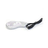 J&A Pacific 750 PS750 Remote Control TI-RMT-PS75