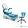 https://cdn.shopify.com/s/files/1/0650/0902/5089/files/TMB-KSPA-1242-BLU-KIT_1__56652.1686671431.png?v=1745339069