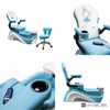 https://cdn.shopify.com/s/files/1/0650/0902/5089/files/TMB-KSPA-1242-BLU-KIT_2__09055.1693510449.png?v=1745339069