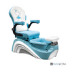 https://cdn.shopify.com/s/files/1/0650/0902/5089/files/TMB-KSPA-1242-BLU-KIT_2__95520.1686673387.png?v=1745339069