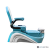 https://cdn.shopify.com/s/files/1/0650/0902/5089/files/TMB-KSPA-1242-BLU-KIT_4__07334.1693510445.png?v=1745339069
