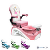 https://cdn.shopify.com/s/files/1/0650/0902/5089/files/TMB-KSPA-1242-COLOR__07127.1693510755.png?v=1745339069