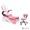 https://cdn.shopify.com/s/files/1/0650/0902/5089/files/TMB-KSPA-1242-PNK-KIT_1__56724.1686672582.png?v=1745339069