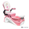 https://cdn.shopify.com/s/files/1/0650/0902/5089/files/TMB-KSPA-1242-PNK-KIT_2__73910.1693510424.png?v=1745339069