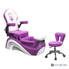 https://cdn.shopify.com/s/files/1/0650/0902/5089/files/TMB-KSPA-1242-PUR-KIT_1__35206.1686673383.png?v=1745339069