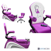https://cdn.shopify.com/s/files/1/0650/0902/5089/files/TMB-KSPA-1242-PUR-KIT_2__22526.1693510392.png?v=1745339068
