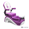 https://cdn.shopify.com/s/files/1/0650/0902/5089/files/TMB-KSPA-1242-PUR-KIT_2__95070.1693510425.png?v=1745339069