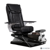 https://cdn.shopify.com/s/files/1/0650/0902/5089/files/TMB-TUB-1280-BLKBLK-DX2307-18VBLK__83486.1746129289.png?v=1752170513