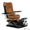 https://cdn.shopify.com/s/files/1/0650/0902/5089/files/TMB-TUB-1280-BLKBLK-DX2307-18VCPO__55988.1746129289.png?v=1752170513