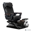 https://cdn.shopify.com/s/files/1/0650/0902/5089/files/TMB-TUB-1280-BLKBLK-LX1807-18VBLK__75328.1746198950.png?v=1752170527