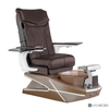 https://cdn.shopify.com/s/files/1/0650/0902/5089/files/TMB-TUB-1280-CMPCMP-DX2307-18VCFE__66916.1746129298.png?v=1752170513