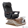 https://cdn.shopify.com/s/files/1/0650/0902/5089/files/TMB-TUB-1280-CMPCMP-LX1807-18VBLK__14751.1746198944.png?v=1752170527