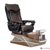 https://cdn.shopify.com/s/files/1/0650/0902/5089/files/TMB-TUB-1280-CMPCMP-LX1807-18VCFE__25335.1746198944.png?v=1752170527