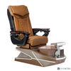 https://cdn.shopify.com/s/files/1/0650/0902/5089/files/TMB-TUB-1280-CMPCMP-LX1807-18VCPO__70042.1746198944.png?v=1752170527