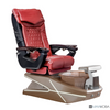 https://cdn.shopify.com/s/files/1/0650/0902/5089/files/TMB-TUB-1280-CMPCMP-LX1807-18VRED__38118.1746198944.png?v=1752170527