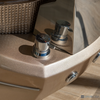 https://cdn.shopify.com/s/files/1/0650/0902/5089/files/TMB-TUB-1280-CMPCMP-_Closeup_3__84502.1746134845.png?v=1770237010