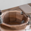 https://cdn.shopify.com/s/files/1/0650/0902/5089/files/TMB-TUB-1280-CMPCMP-_Closeup_6__76690.1746199019.png?v=1752170527