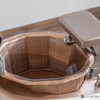 https://cdn.shopify.com/s/files/1/0650/0902/5089/files/TMB-TUB-1280-CMPCMP-_Closeup_7__96824.1746199019.png?v=1752170527