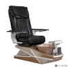 https://cdn.shopify.com/s/files/1/0650/0902/5089/files/TMB-TUB-1280-CMPCMPL-DX2307-18VBLK__02610.1746129298.png?v=1752170513