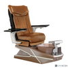https://cdn.shopify.com/s/files/1/0650/0902/5089/files/TMB-TUB-1280-CMPCMPL-DX2307-18VCPO__98779.1746129298.png?v=1752170513