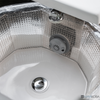 https://cdn.shopify.com/s/files/1/0650/0902/5089/files/TMB-TUB-1280-WHTCYL-Closeup_1__39954.1746129314.png?v=1752170513