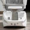 https://cdn.shopify.com/s/files/1/0650/0902/5089/files/TMB-TUB-1280-WHTCYL-Closeup_3__82426.1746129314.png?v=1752170513