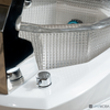 https://cdn.shopify.com/s/files/1/0650/0902/5089/files/TMB-TUB-1280-WHTCYL-Closeup_4__54568.1746129314.png?v=1752170513