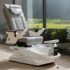 https://cdn.shopify.com/s/files/1/0650/0902/5089/files/TMB-TUB-1280-WHTCYL-Closeup_7__92710.1746129314.png?v=1752170513