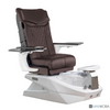 https://cdn.shopify.com/s/files/1/0650/0902/5089/files/TMB-TUB-1280-WHTCYL-DX2307-18VCFE__92653.1746128817.png?v=1752170513