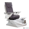 https://cdn.shopify.com/s/files/1/0650/0902/5089/files/TMB-TUB-1280-WHTCYL-FX9653-53CFE__06353.1746134818.png?v=1770237010