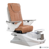 https://cdn.shopify.com/s/files/1/0650/0902/5089/files/TMB-TUB-1280-WHTCYL-FX9653-53CPO__72034.1746134818.png?v=1770237010