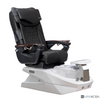 https://cdn.shopify.com/s/files/1/0650/0902/5089/files/TMB-TUB-1280-WHTCYL-LX1807-18VBLK__73714.1746198937.png?v=1752170527