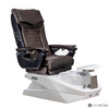 https://cdn.shopify.com/s/files/1/0650/0902/5089/files/TMB-TUB-1280-WHTCYL-LX1807-18VCFE__00275.1746198937.png?v=1752170527