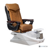 https://cdn.shopify.com/s/files/1/0650/0902/5089/files/TMB-TUB-1280-WHTCYL-LX1807-18VCPO__21724.1746198937.png?v=1752170527