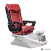 https://cdn.shopify.com/s/files/1/0650/0902/5089/files/TMB-TUB-1280-WHTCYL-LX1807-18VRED__65032.1746198937.png?v=1752170527