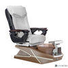 https://cdn.shopify.com/s/files/1/0650/0902/5089/files/TMB-TUB-1280-WHTCYL-LX1807-18VWHT__83139.1746198944.png?v=1752170527