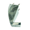 J&A Empress RX / SE Footrest Metal Stand Mechanism TO-FTMECH-STD7