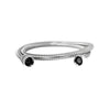 J&A Empress Shower Hose TO-SHWRHOSE